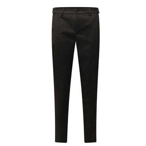 Replay Mens Herren Slim Chinos / Gray